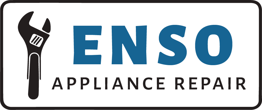 Enso Appliance Repair