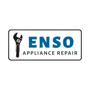 Enso Appliance Repair