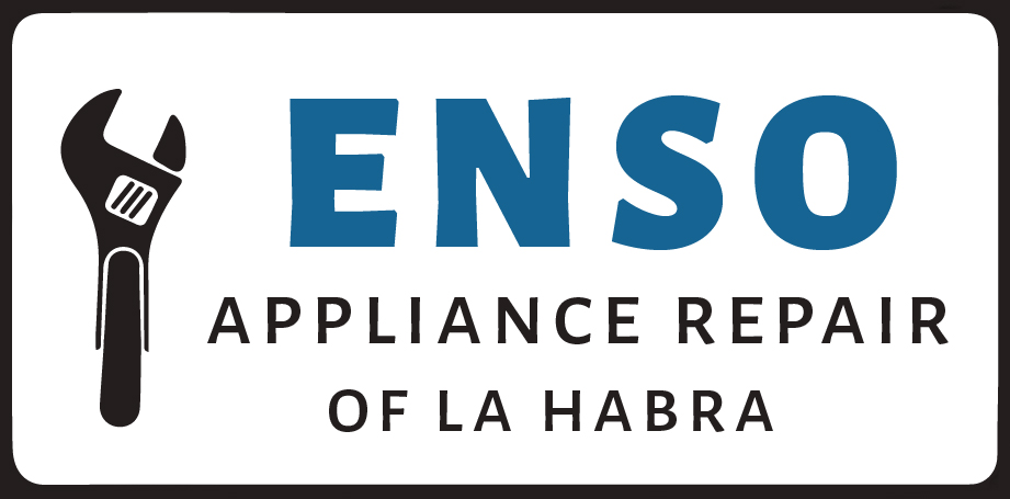 Enso Appliance Repair of La Habra